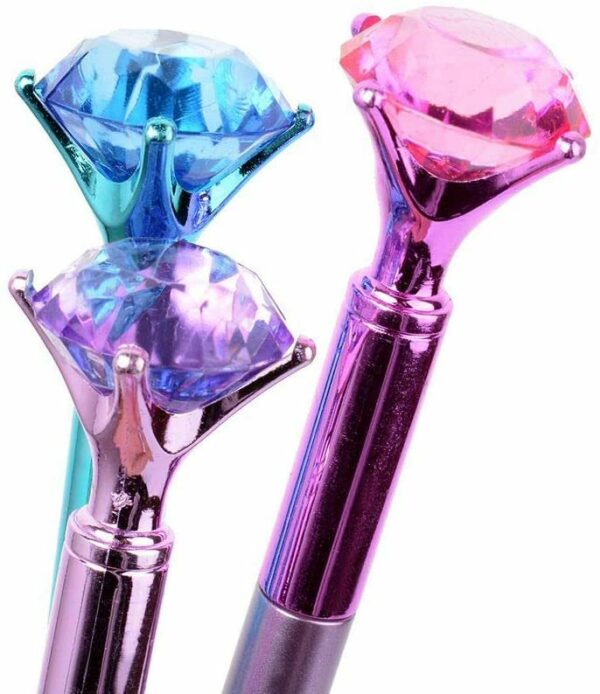 Penna per Diamond painting - immagine 2