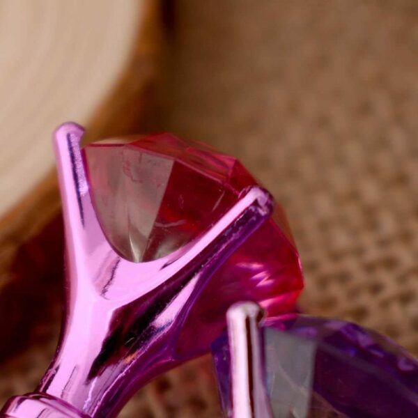 Penna per Diamond painting - immagine 4