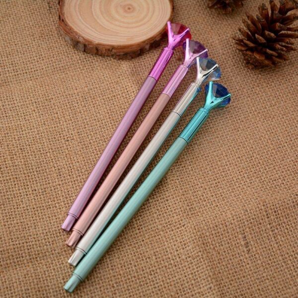 penna per diamond painting